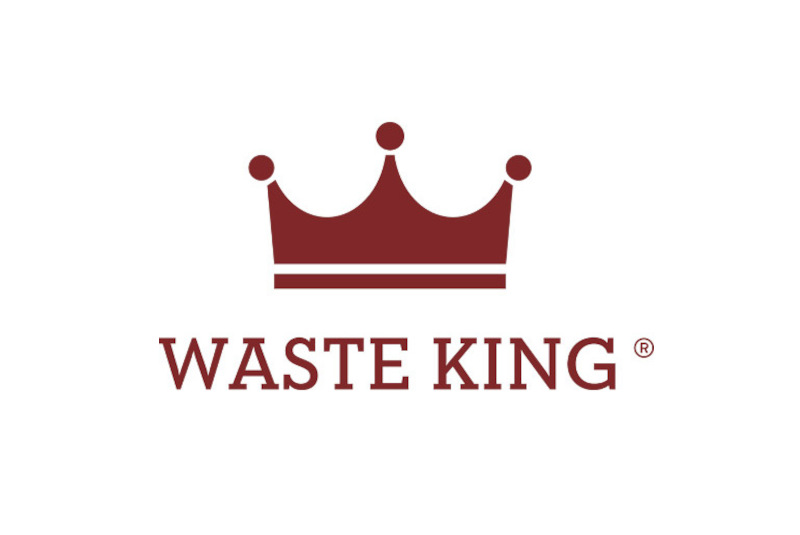 Waste King in Ladera Ranch